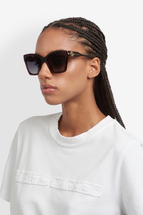 Occhiali da Sole Marc Jacobs 853/S – Donna