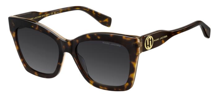 Occhiali da Sole Marc Jacobs 853/S – Donna