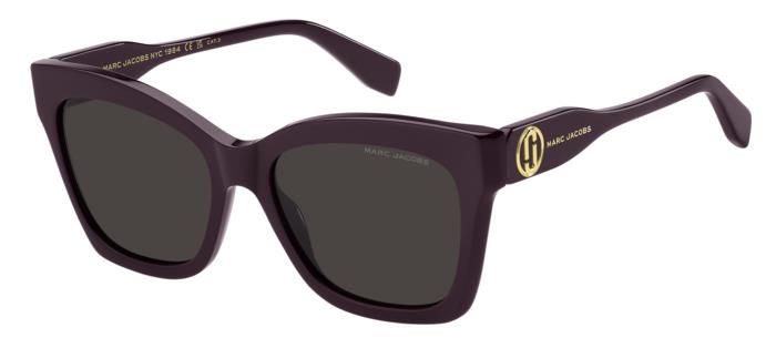 Occhiali da Sole Marc Jacobs 853/S – Donna