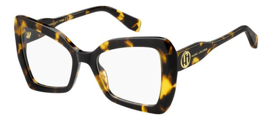 Occhiali da Vista Marc Jacobs 854 – Donna