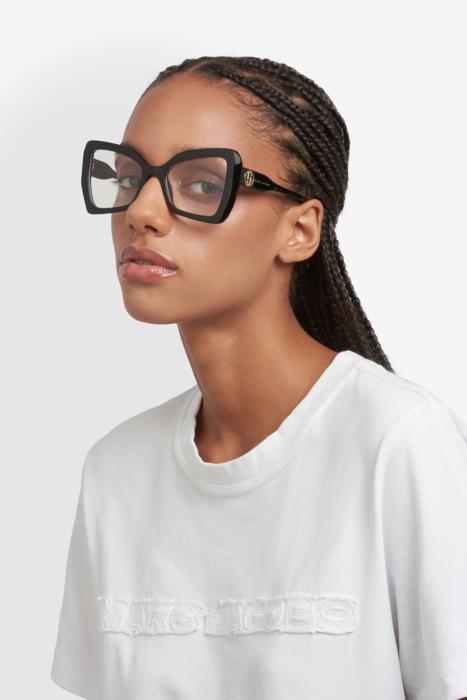 Occhiali da Vista Marc Jacobs 854 – Donna