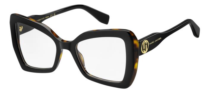 Occhiali da Vista Marc Jacobs 854 – Donna