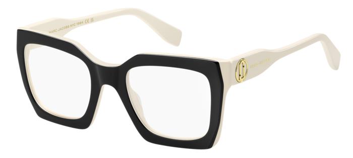 Occhiali da Vista Marc Jacobs 855 – Donna