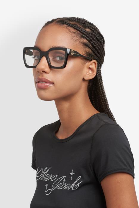 Occhiali da Vista Marc Jacobs 855 – Donna