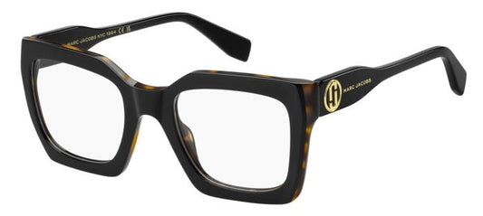 Occhiali da Vista Marc Jacobs 855 – Donna
