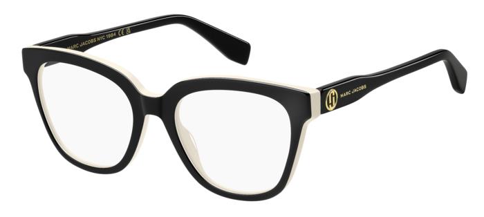 Occhiali da Sole Marc Jacobs 856 – Donna