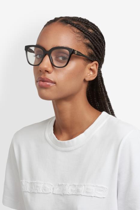Occhiali da Sole Marc Jacobs 856 – Donna