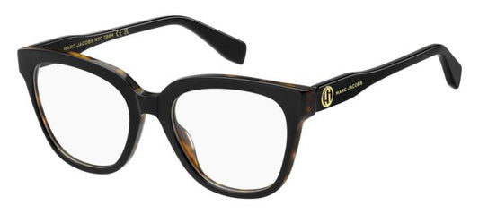 Occhiali da Sole Marc Jacobs 856 – Donna