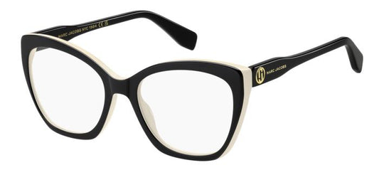 Occhiali da Sole Marc Jacobs 857 – Donna