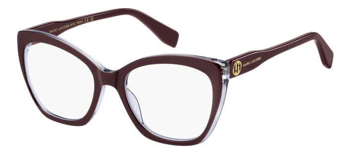 Occhiali da Sole Marc Jacobs 857 – Donna
