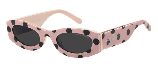 Occhiali da Sole Marc Jacobs 858/S – The Sunglasses