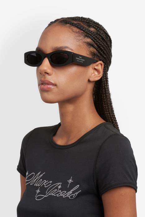Occhiali da Sole Marc Jacobs 858/S – The Sunglasses