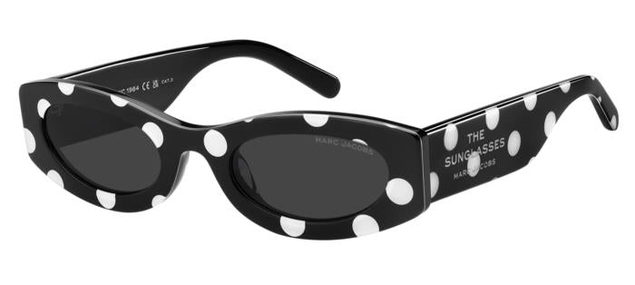 Occhiali da Sole Marc Jacobs 858/S – The Sunglasses