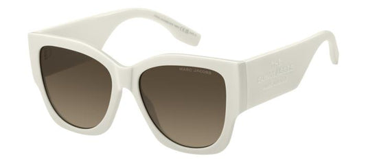 Occhiali da Sole Marc Jacobs 859/S – Donna