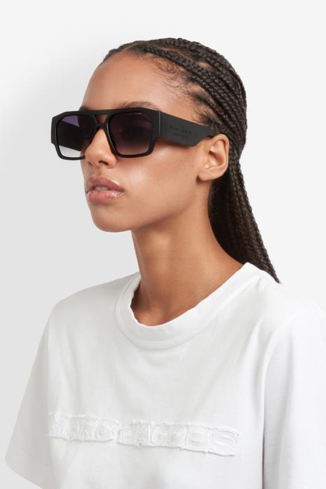 Occhiali da Sole Marc Jacobs 860/S – Donna