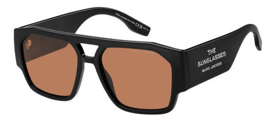 Occhiali da Sole Marc Jacobs 860/S – Donna