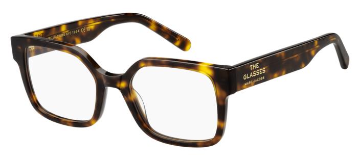 Occhiali da Vista Marc Jacobs 861 – The Glasses