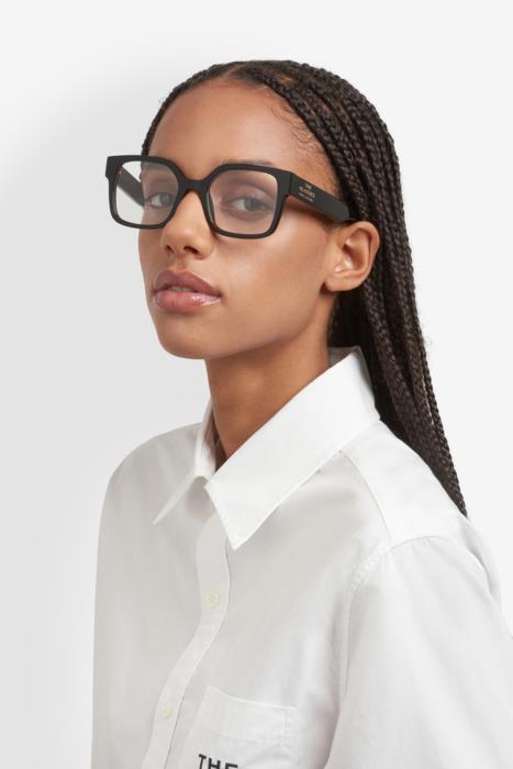 Occhiali da Vista Marc Jacobs 861 – The Glasses