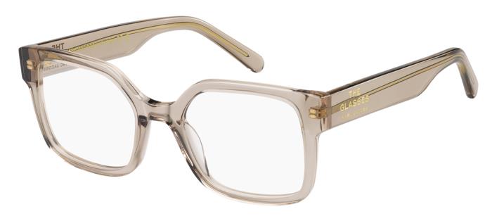 Occhiali da Vista Marc Jacobs 861 – The Glasses
