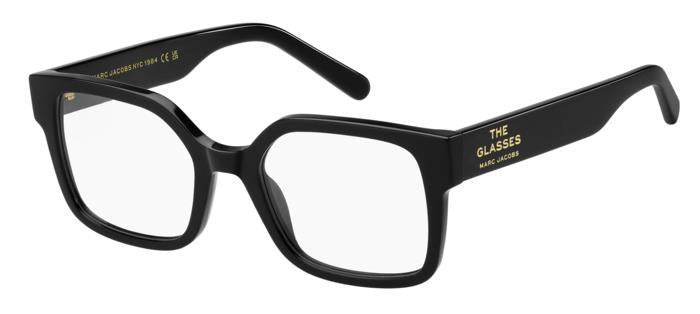 Occhiali da Vista Marc Jacobs 861 – The Glasses