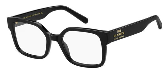 Occhiali da Vista Marc Jacobs 861 – The Glasses