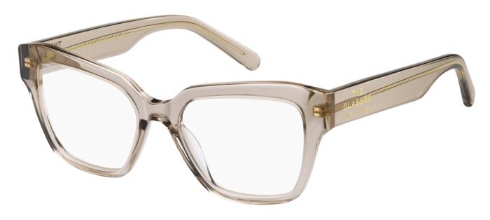 Occhiali da Vista Marc Jacobs 862 – The Items