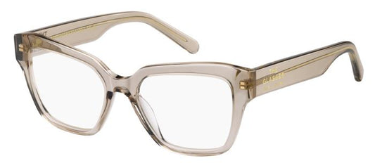 Occhiali da Vista Marc Jacobs 862 – The Items
