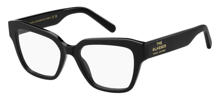 Occhiali da Vista Marc Jacobs 862 – The Items