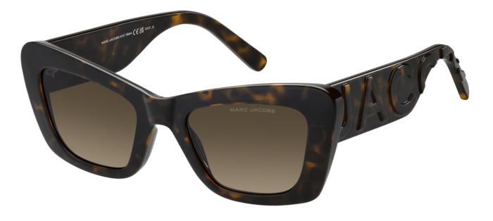 Occhiali da Sole Marc Jacobs 864/S – Donna