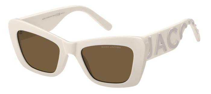 Occhiali da Sole Marc Jacobs 864/S – Donna