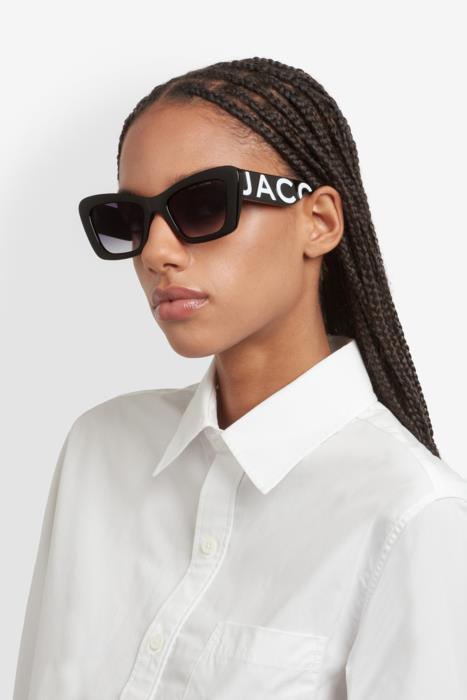 Occhiali da Sole Marc Jacobs 864/S – Donna
