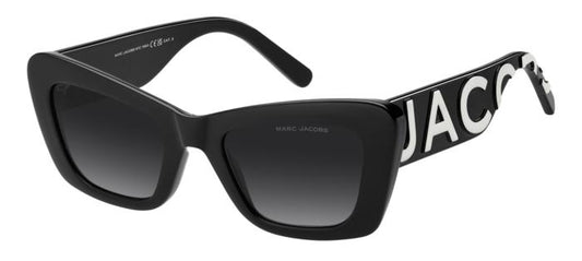 Occhiali da Sole Marc Jacobs 864/S – Donna