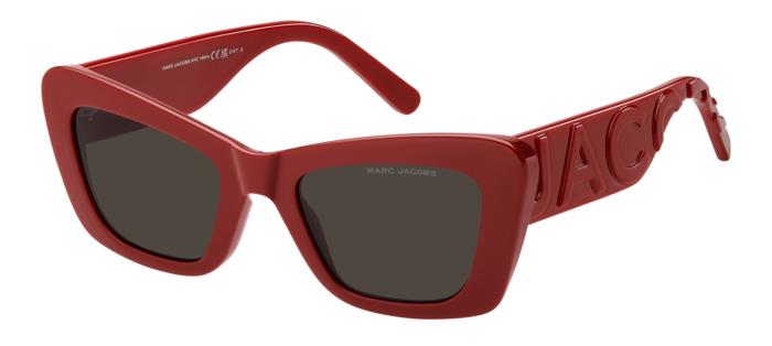 Occhiali da Sole Marc Jacobs 864/S – Donna