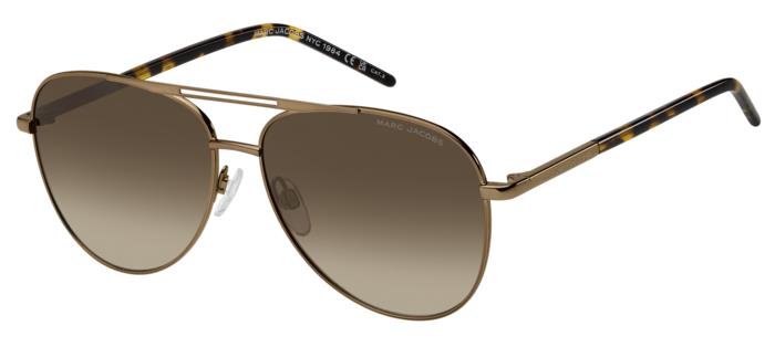 Occhiali da Sole Marc Jacobs 865/S