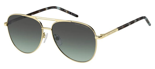 Occhiali da Sole Marc Jacobs 865/S