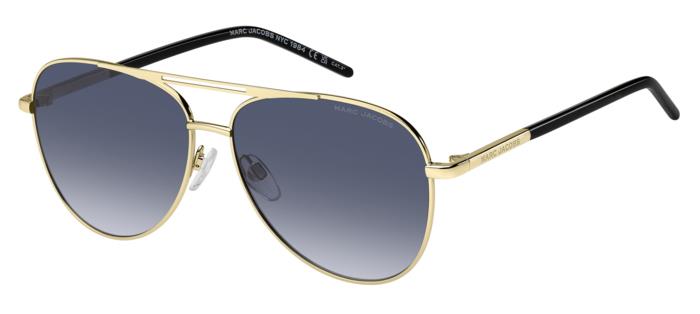 Occhiali da Sole Marc Jacobs 865/S