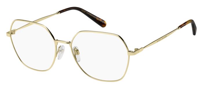 Occhiali da Vista Marc Jacobs 866 – Donna