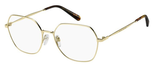 Occhiali da Vista Marc Jacobs 866 – Donna