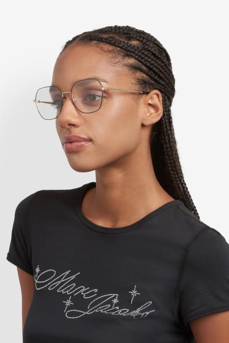 Occhiali da Vista Marc Jacobs 866 – Donna