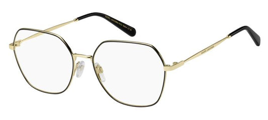 Occhiali da Vista Marc Jacobs 866 – Donna