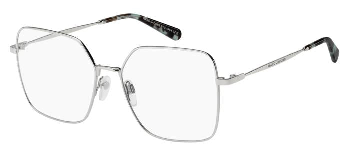 Occhiali da Vista Marc Jacobs 867 – Donna