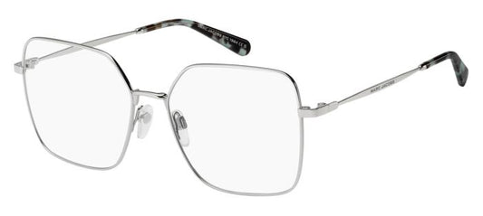 Occhiali da Vista Marc Jacobs 867 – Donna