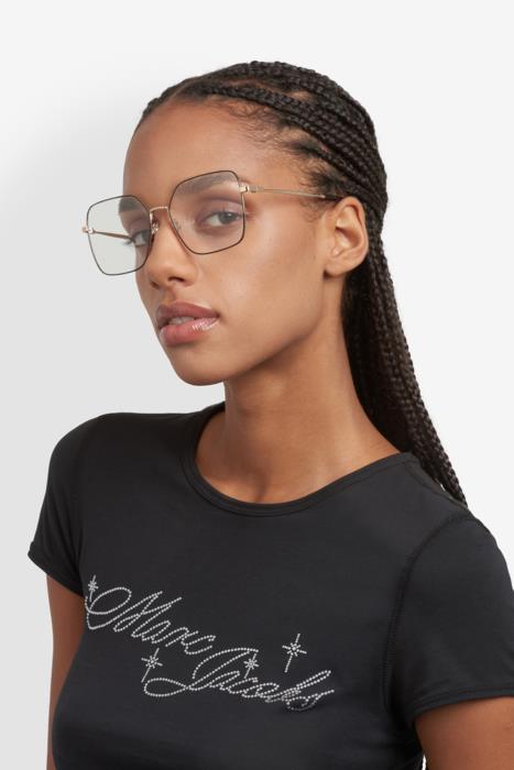 Occhiali da Vista Marc Jacobs 867 – Donna