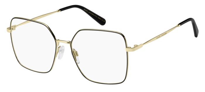 Occhiali da Vista Marc Jacobs 867 – Donna