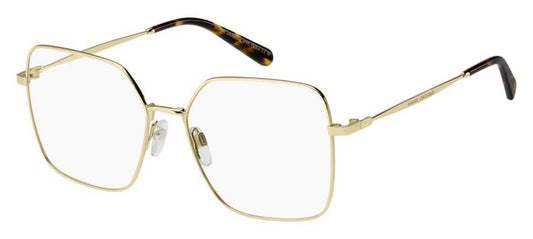 Occhiali da Vista Marc Jacobs 867 – Donna