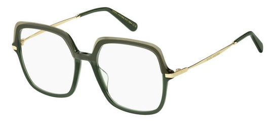 Occhiali da Vista Marc Jacobs 868 – Donna