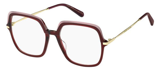 Occhiali da Vista Marc Jacobs 868 – Donna