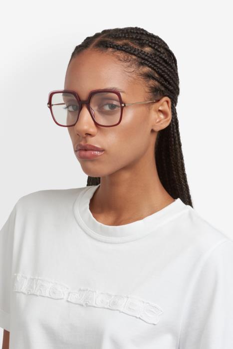 Occhiali da Vista Marc Jacobs 868 – Donna
