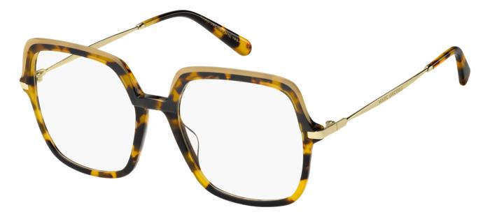 Occhiali da Vista Marc Jacobs 868 – Donna