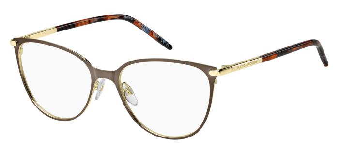 Occhiali da Vista Marc Jacobs 869G – Donna